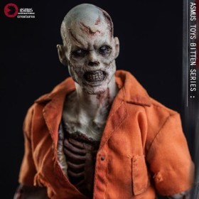 Don Bitten 1/6 Action Figure by Asmus Collectible Toys