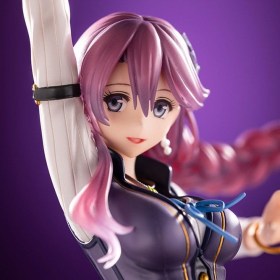 Emma Millstein The Legend of Heroes PVC 1/8 Statue by Kotobukiya