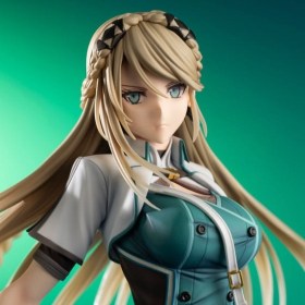 Elaine Auclair The Legend of Heroes PVC 1/8 Statue by Kotobukiya