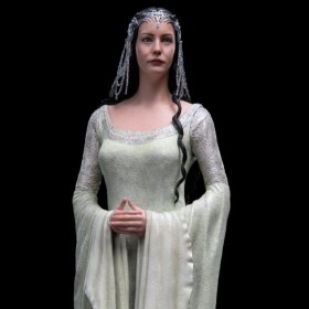 Coronation Arwen Classic Series The Lord of the Rings 1/6 Statue by Weta Workshop