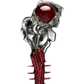 Hell Key Diablo IV Replica by Blizzard