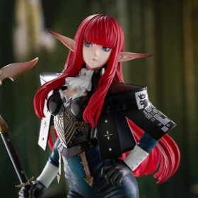 Hulkenberg Metaphor ReFantazio PVC 1/7 Statue by Kotobukiya