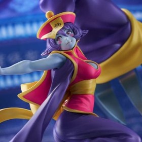 Hsien-Ko Darkstalkers Bishoujo PVC 1/7 Statue by Kotobukiya