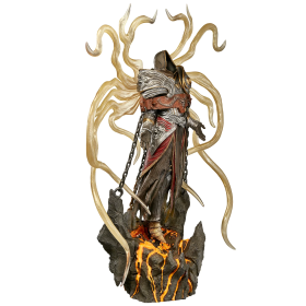 Inarius Diablo IV Premium Statue by Blizzard