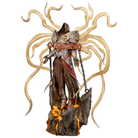 Inarius Diablo IV Premium Statue by Blizzard