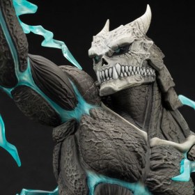 Kaiju No. 8 ARTFXJ 1/8 Statue Kaiju No. 8 by Kotobukiya