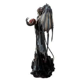Lilith Diablo Premium Statue by Blizzard