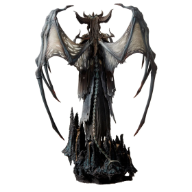 Lilith Diablo Premium Statue by Blizzard