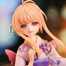 Mahiru Shiina The Angel Next Door Spoils Me Rotten PVC 1/7 Statue by Prime 1 Studio