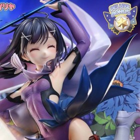 Miyu Edelfelt DX Bonus Version Fate/kaleid liner Prisma Illya 1/5 Statue by Prime 1 Studio
