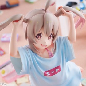 Mahiro Oyama T-shirt Ver. Onimai I'm Now Your Sister! PVC 1/6 Statue by Kotobukiya