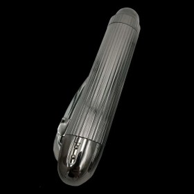 Neuralyzer Limited Edition Men in Black 1/1 Prop Replica by Factory Entertainment