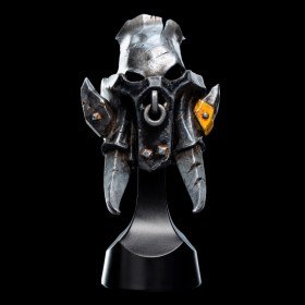 Orruk Ardboy Helm Warhammer Age Of Sigmar 1/4 Replica by Weta Workshop