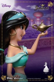 Princess Jasmine Disney Master Craft Statue by Beast Kingdom