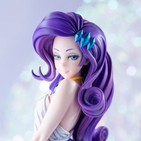 Rarity My Little Pony Bishoujo PVC 1/7 Statue by Kotobukiya