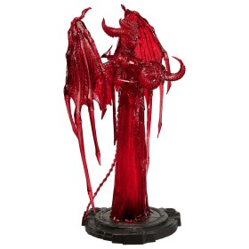 RED LILITH DIABLO IV Scale 1/8 by Blizzard