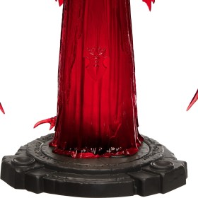 RED LILITH DIABLO IV Scale 1/8 by Blizzard