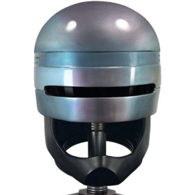 RoboCop Helmet RoboCop 1/1 Replica by HCG