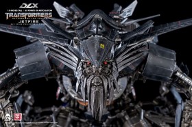 Jetfire Transformers: Revenge of the Fallen DLX 1/6 Action Figure by ThreeZero