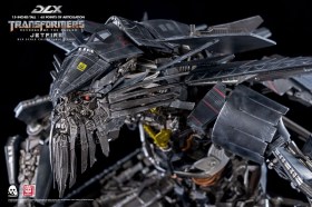 Jetfire Transformers: Revenge of the Fallen DLX 1/6 Action Figure by ThreeZero