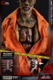 Don Bitten 1/6 Action Figure by Asmus Collectible Toys