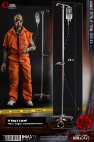 Don Bitten 1/6 Action Figure by Asmus Collectible Toys