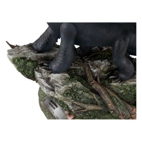 Standing Toothless Dragons Master Craft Statue by Beast Kingdom Toys