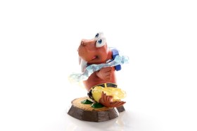 Walrus Banjo Banjo-Kazooie Statue by First 4 Figures