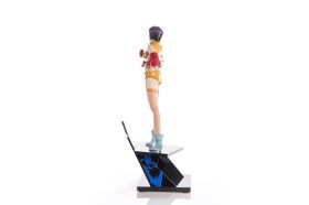 Faye Valentine Cowboy Bebop 1/8 Statue by First 4 Figures