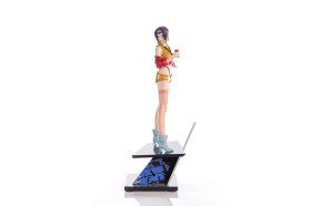 Faye Valentine Cowboy Bebop 1/8 Statue by First 4 Figures