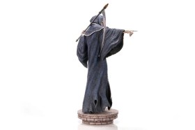 Death Castlevania Symphony of the Night Statue by First 4 Figures