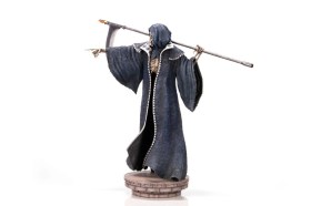 Death Castlevania Symphony of the Night Statue by First 4 Figures