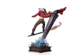 Dante Devil May Cry 3 Statue by First 4 Figures