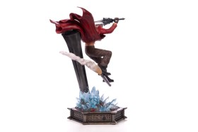 Dante Devil May Cry 3 Statue by First 4 Figures