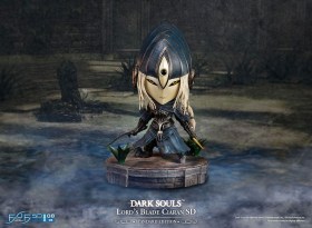 Lord's Blade Ciaran Dark Souls Statue by First 4 Figures