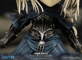 Lord's Blade Ciaran Dark Souls Statue by First 4 Figures