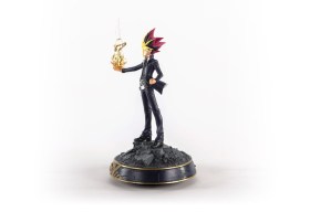 Yami Yugi Yu-Gi-Oh! Statue by First 4 Figures
