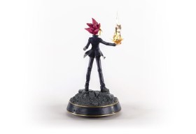 Yami Yugi Yu-Gi-Oh! Statue by First 4 Figures