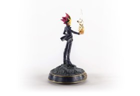 Yami Yugi Yu-Gi-Oh! Statue by First 4 Figures