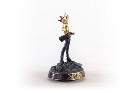 Yami Yugi Yu-Gi-Oh! Statue by First 4 Figures