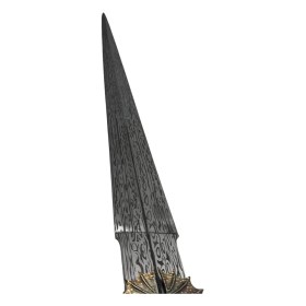 Blackfyre Sword Limited Edition House Of The Dragon Prop Replica by Factory Entertainment