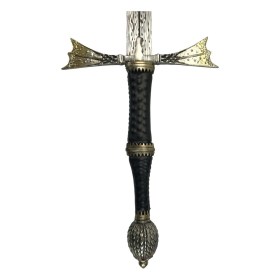 Dark Sister Sword Limited Edition House of the Dragon 1/1 Replica by Factory Entertainment