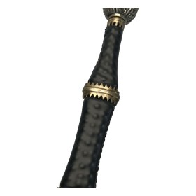 Dark Sister Sword Limited Edition House of the Dragon 1/1 Replica by Factory Entertainment