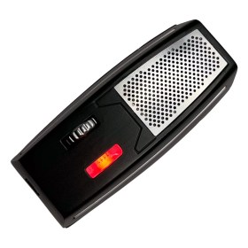 Phaser Limited Edition Star Trek Strange New Worlds 1/1 Prop Replica by Factory Entertainment