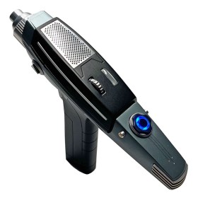 Phaser Limited Edition Star Trek Strange New Worlds 1/1 Prop Replica by Factory Entertainment