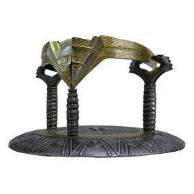 Tiara Limited Edition Wonder Woman 1/1 Prop Replica by Factory Entertainment