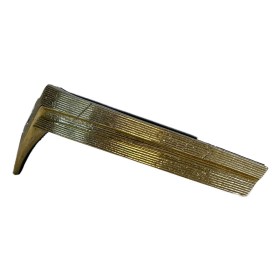 Tiara Limited Edition Wonder Woman 1/1 Prop Replica by Factory Entertainment