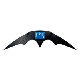 Batarang Batman Returns 1992 Prop Replica by Factory Entertainment