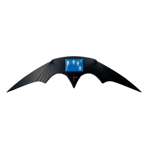 Batarang Batman Returns 1992 Prop Replica by Factory Entertainment