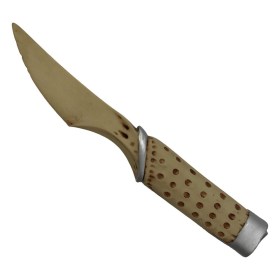 Crysknife Dune Limited Edition Prop Replica by Factory Entertainment